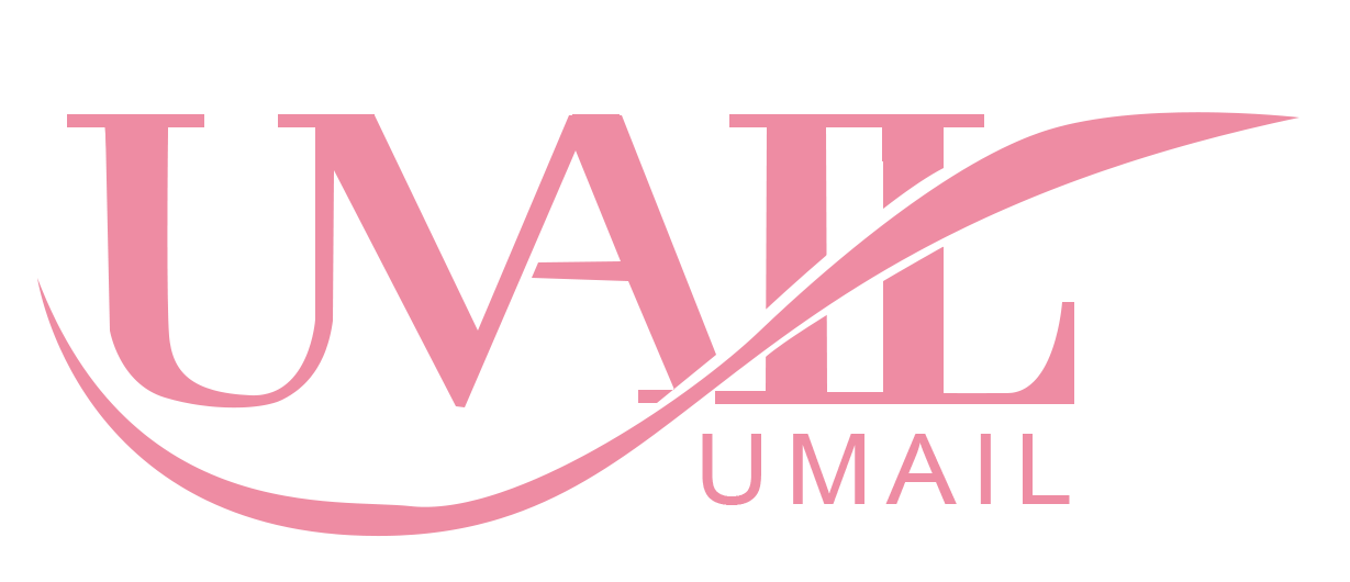 umail